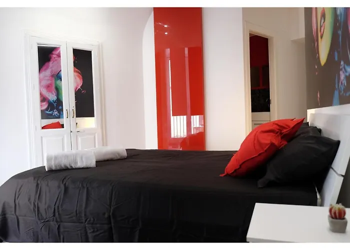 B&B Elmi